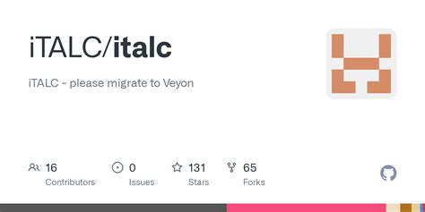 Releases · iTALC/italc · GitHub.